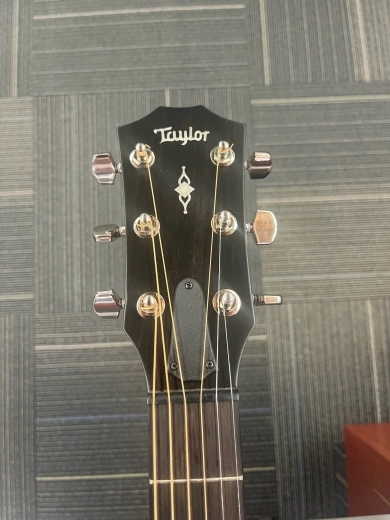 Taylor 314 2